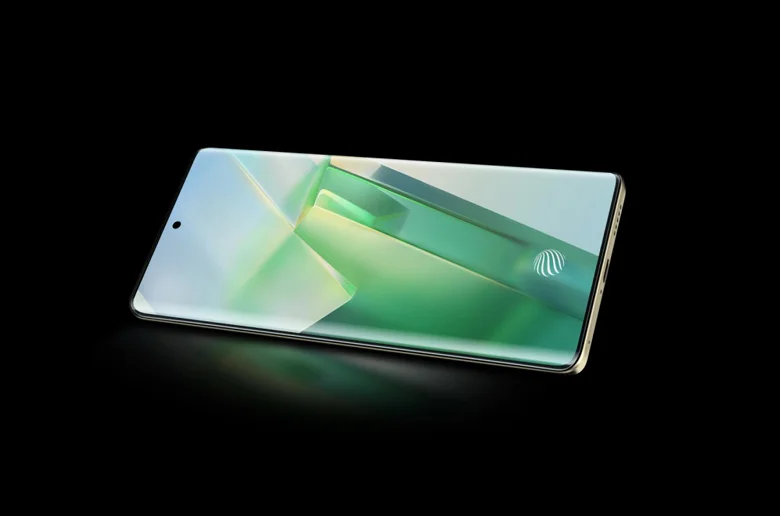 Vivo, T2 Pro 5G Modelini Duyurdu Vivo, T2 Pro 5G Modelini Duyurdu