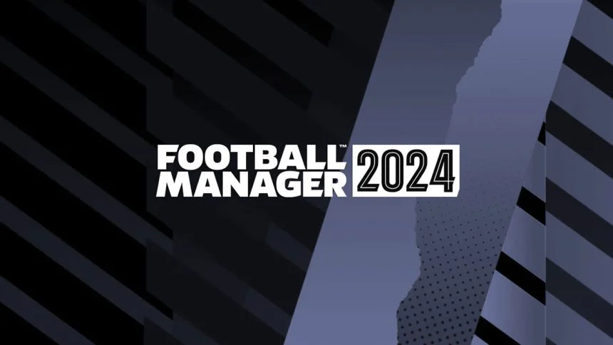 Football Manager 2024'ün Çıkış Tarihi Sızdırıldı Football Manager 2024'ün Çıkış Tarihi Sızdırıldı
