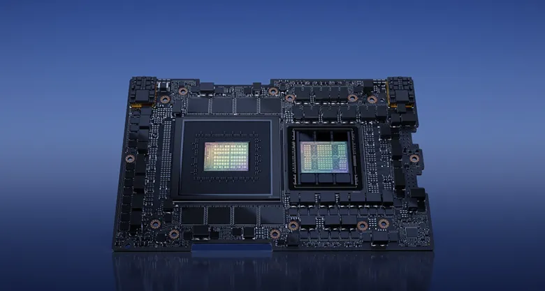 NVIDIA ve MediaTek'in Arm Tabanlı İşlemciler Üzerinde Çalıştığı Bildirildi NVIDIA ve MediaTek'in Arm Tabanlı İşlemciler Üzerinde Çalıştığı Bildirildi