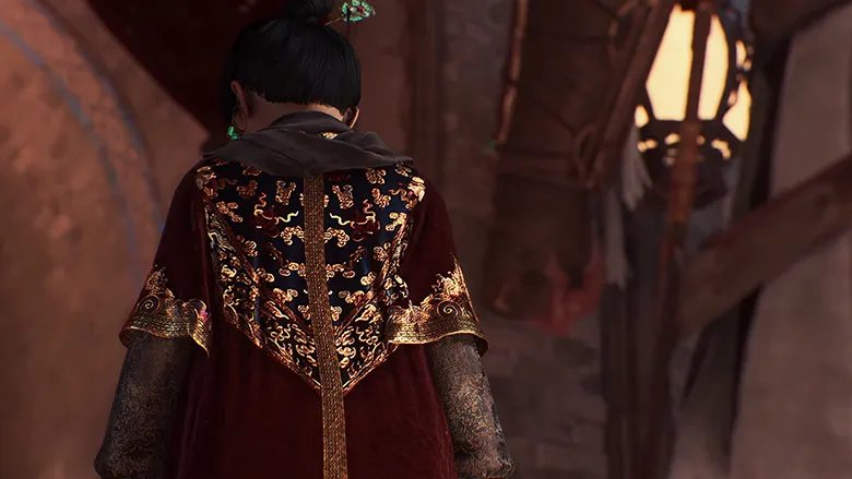 Assassin's Creed Mirage Tarikat Üyesi "Hazinedar" Al-Pairika Nasıl Öldürülür? Assassin's Creed Mirage Tarikat Üyesi "Hazinedar" Al-Pairika Nasıl Öldürülür?
