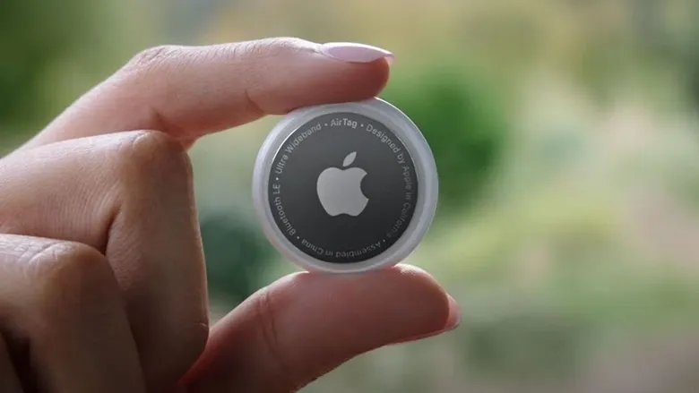 Apple AirTag 2 Geliyor: Lansman Tarihi! Apple AirTag 2 Geliyor: Lansman Tarihi!