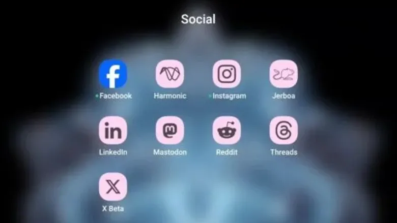 Instagram'ın Logo Rengini Duvar Kağıdınıza Göre Değiştirebileceksiniz! Instagram'ın Logo Rengini Duvar Kağıdınıza Göre Değiştirebileceksiniz!