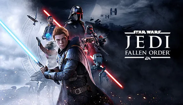 Disney CEO'su Oyun Sektöründe Büyük Çaplı Değişimlere Hazırlanıyor: Disney, Electronic Arts'ı Satın Almayı Düşünüyor Disney CEO'su Oyun Sektöründe Büyük Çaplı Değişimlere Hazırlanıyor: Disney, Electronic Arts'ı Satın Almayı Düşünüyor