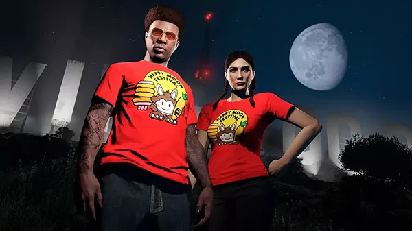 Uzun Süredir Beklenen GTA 6 Hakkında Yeni Çıkış Tarihi Teorisi gta 6