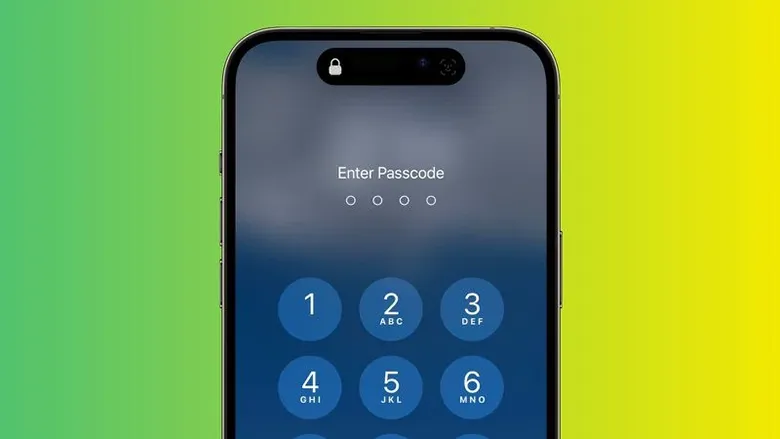 Bazı iPhone Modelleri Geceleri Nedeni Belli Olmayan Bir Şekilde Kapanıyor Bazı iPhone Modelleri Geceleri Nedeni Belli Olmayan Bir Şekilde Kapanıyor