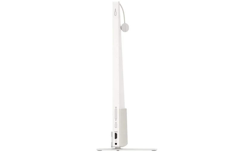HP Envy Move 23,8 inç All-in-One PC'yi Duyurdu HP Envy Move 23,8 inç All-in-One PC'yi Duyurdu