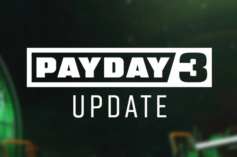 Starbreeze Payday 3 Sunucu Sorunlarının Çözüldüğünü Açıkladı Starbreeze Payday 3 Sunucu Sorunlarının Çözüldüğünü Açıkladı