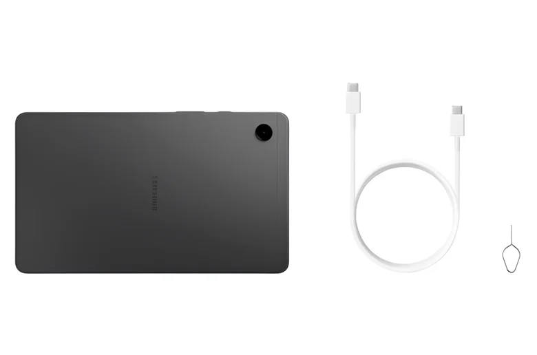 Samsung Galaxy Tab A9 Sessizce Piyasaya Sürüldü Samsung Galaxy Tab A9 Sessizce Piyasaya Sürüldü