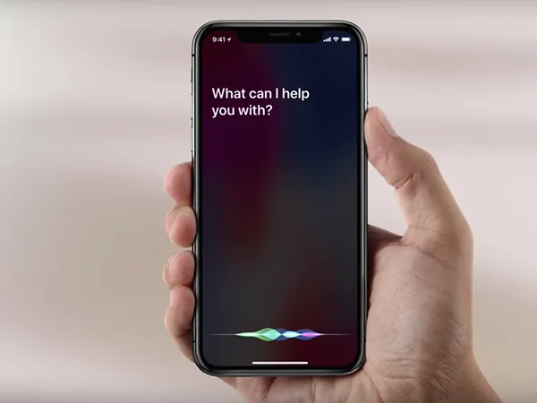 Apple'ın iOS 18 ile Yapay Zeka Akımını Takip Edeceği Söyleniyor Apple'ın iOS 18 ile Yapay Zeka Akımını Takip Edeceği Söyleniyor