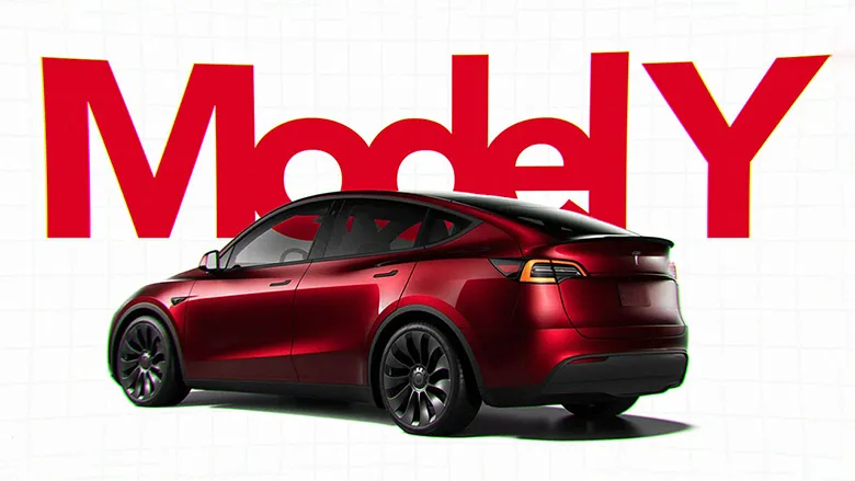 Tesla, Aralarında Türkiye'nin de Bulunduğu Pek Çok Ülkede İndirime Girdi: İşte Fiyatı! Tesla, Aralarında Türkiye'nin de Bulunduğu Pek Çok Ülkede İndirime Girdi: İşte Fiyatı!