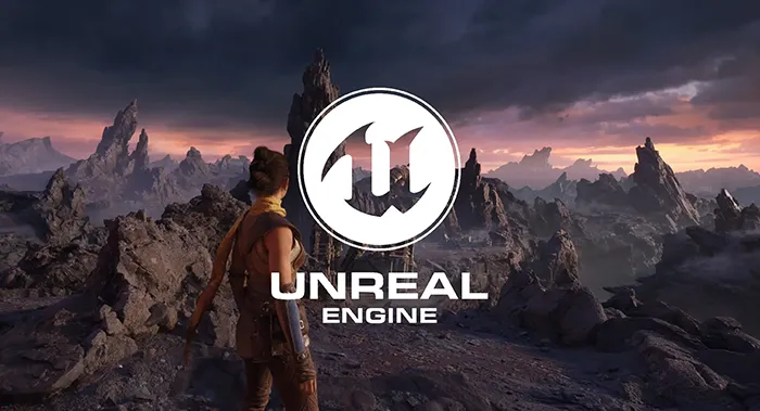 Unreal Engine Fiyatlarını Yükseltiyor Ama Bir Sıkıntı Var Unreal Engine Fiyatlarını Yükseltiyor Ama Bir Sıkıntı Var