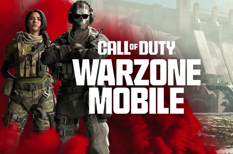 Call Of Duty Warzone 2024 Bahar Na Kadar Mobil Cihazlara Gelmeyecek   Warzone.webp