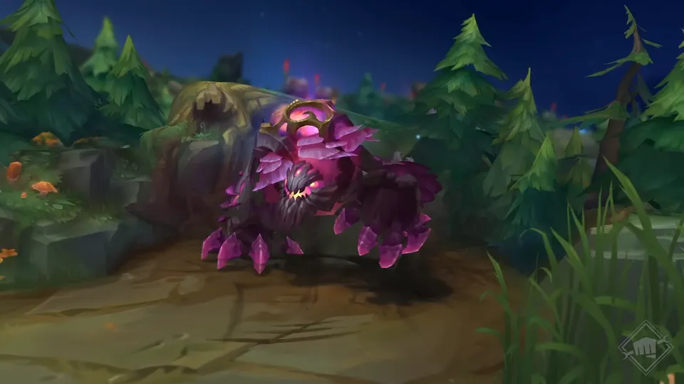 League of Legends Sezon 2024 Oynanış Teaser'ı Harita Yenilenmesi, Yeni Herald ve Daha Fazlası League of Legends Sezon 2024 Oynanış Teaser'ı Harita Yenilenmesi, Yeni Herald ve Daha Fazlası