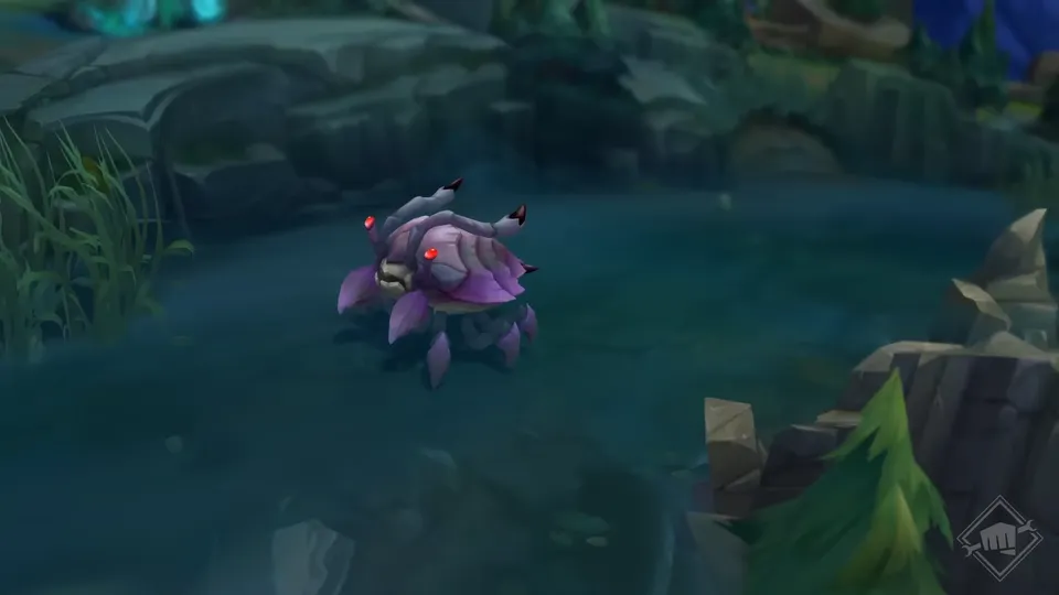 League of Legends Sezon 2024 Oynanış Teaser'ı Harita Yenilenmesi, Yeni Herald ve Daha Fazlası League of Legends Sezon 2024 Oynanış Teaser'ı Harita Yenilenmesi, Yeni Herald ve Daha Fazlası