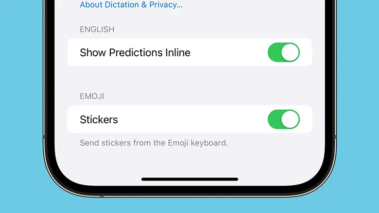 iOS 17.2 Beta 3 Güncellemesi Yayınlandı: İşte Yenilikler iOS 17.2 Beta 3 Güncellemesi Yayınlandı: İşte Yenilikler