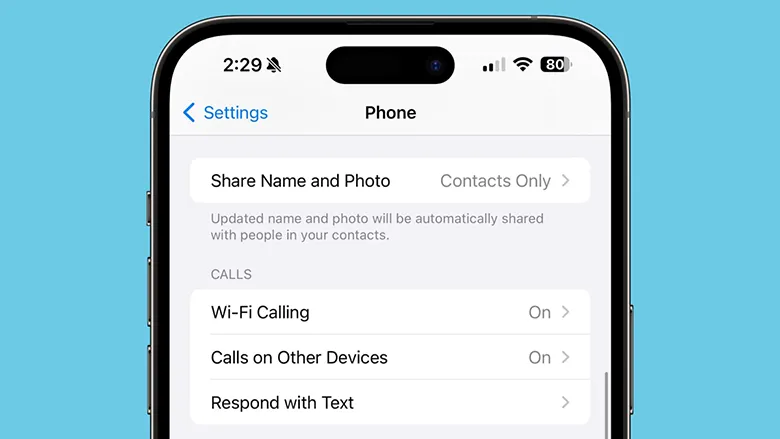 iOS 17.2 Beta 3 Güncellemesi Yayınlandı: İşte Yenilikler iOS 17.2 Beta 3 Güncellemesi Yayınlandı: İşte Yenilikler