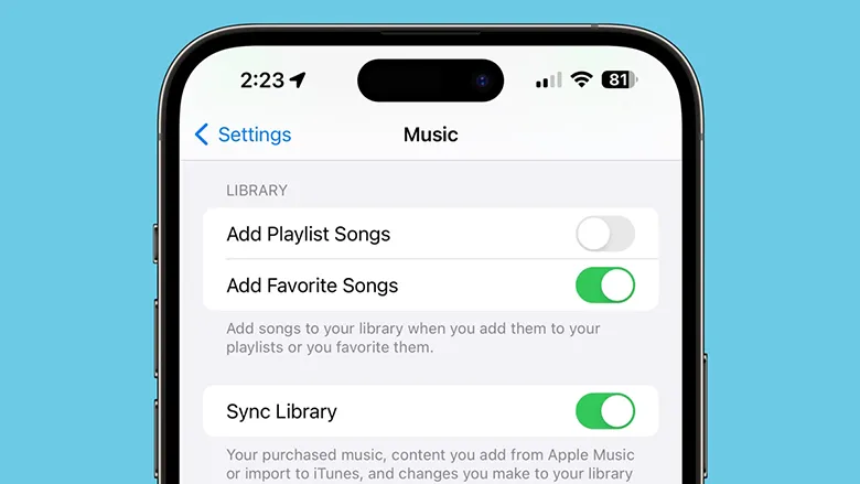 iOS 17.2 Beta 3 Güncellemesi Yayınlandı: İşte Yenilikler iOS 17.2 Beta 3 Güncellemesi Yayınlandı: İşte Yenilikler