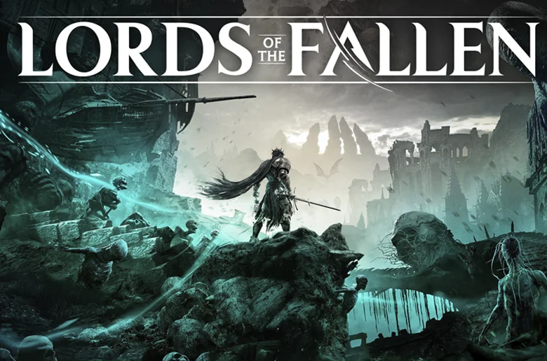 Epic Games Store Muhteşem Cuma Etkinliği Başladı Epic Games Store Muhteşem Cuma Etkinliği Başladı