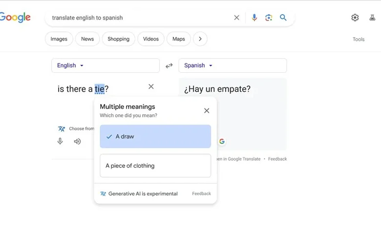 Google, Aramada Üretken Yapay Zekayı 120 Yeni Ülkeye Getiriyor Google, Aramada Üretken Yapay Zekayı 120 Yeni Ülkeye Getiriyor