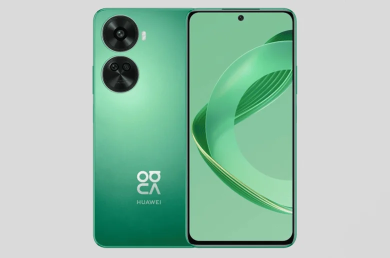 Huawei Nova 11 SE 108 MP Kamera ile Geliyor Huawei Nova 11 SE 108 MP Kamera ile Geliyor