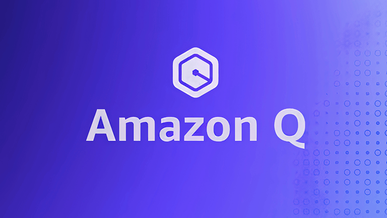 Amazon, AWS re:Invent 2023 Etkinliği Sona Erdi: Tüm Duyurular Amazon, AWS re:Invent 2023 Etkinliği Sona Erdi: Tüm Duyurular