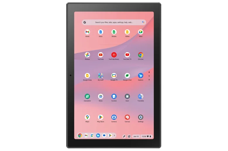 ASUS Ayrılabilir Chromebook CM30'u Duyurdu ASUS Ayrılabilir Chromebook CM30'u Duyurdu