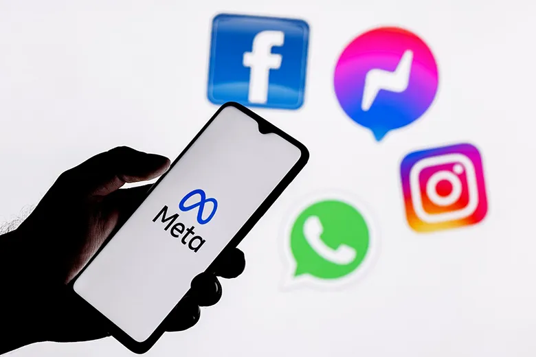 Meta Instagram, Facebook ve WhatsApp İçin Yapay Zekasını Kullanıma Sunuyor!