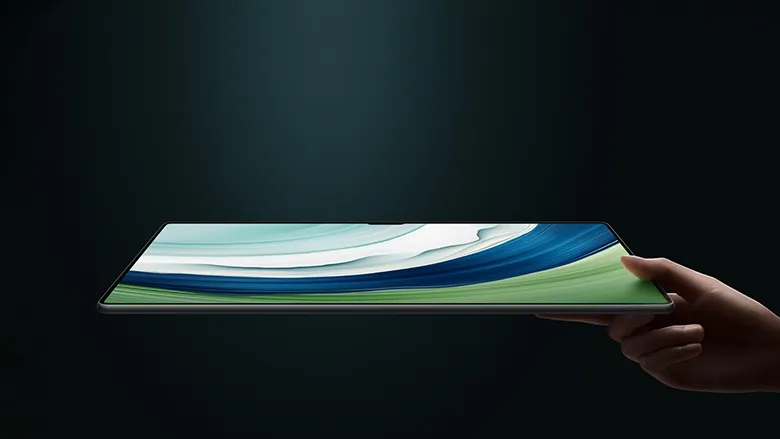 Huawei Yeni MateBook, MatePad ve Kablosuz Kulaklığı FreeClip Modelini Tanıttı Huawei Yeni MateBook, MatePad ve Kablosuz Kulaklığı FreeClip Modelini Tanıttı
