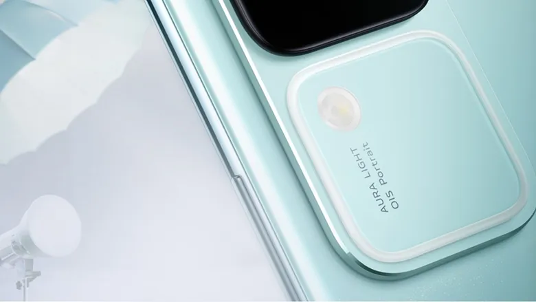 Vivo V30 Tanıtıldı! 3 Tane 50 MP Kameraya Sahip! Vivo V30 Tanıtıldı! 3 Tane 50 MP Kameraya Sahip!