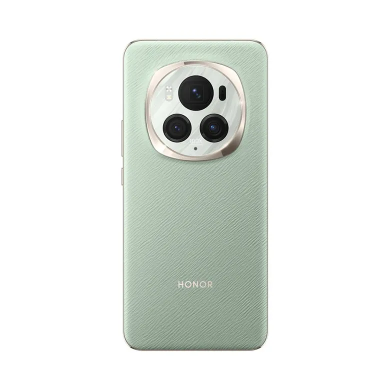 Honor Magic 6 Pro: Snapdragon 8 Gen 3 ile Global Pazarda Honor Magic 6 Pro: Snapdragon 8 Gen 3 ile Global Pazarda