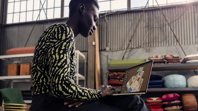 Apple, M3 İşlemcili Macbook Air Serisini Duyurdu! İşte Özellikleri ve Fiyatı Apple, M3 İşlemcili Macbook Air Serisini Duyurdu! İşte Özellikleri ve Fiyatı
