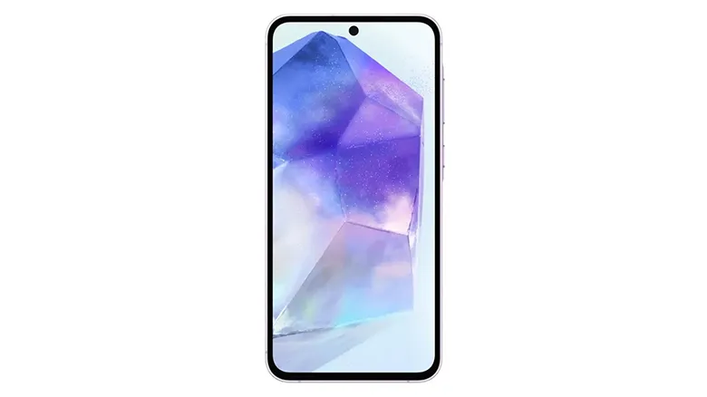 Samsung Galaxy A55 ve Galaxy A35 Duyuruldu Samsung Galaxy A55 ve Galaxy A35 Duyuruldu