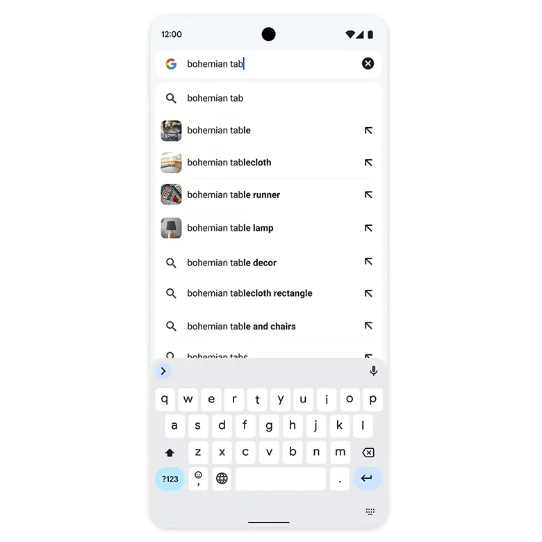 Google Chrome'a Üç Yeni Özellik Eklendi Google Chrome'a Üç Yeni Özellik Eklendi