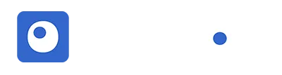 infozon